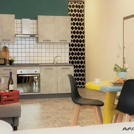 Appartamento Nuovissimo: La Casa Bolognese Exterior photo