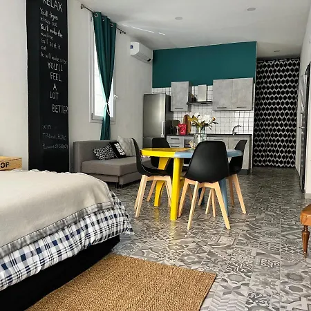 Appartamento Nuovissimo: La Casa Bolognese Exterior photo