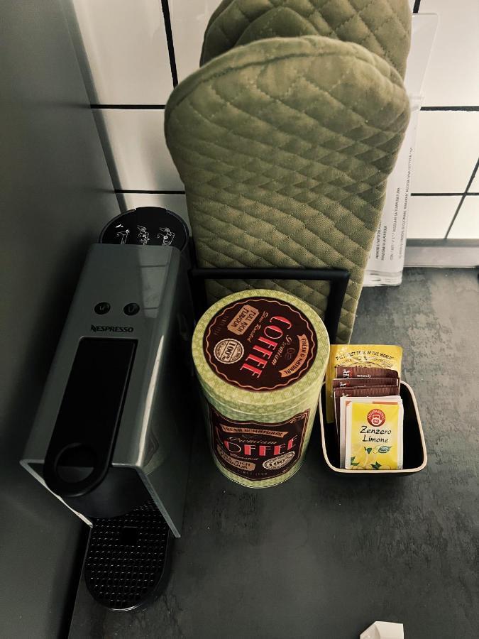 Appartamento Nuovissimo: La Casa Bolognese *