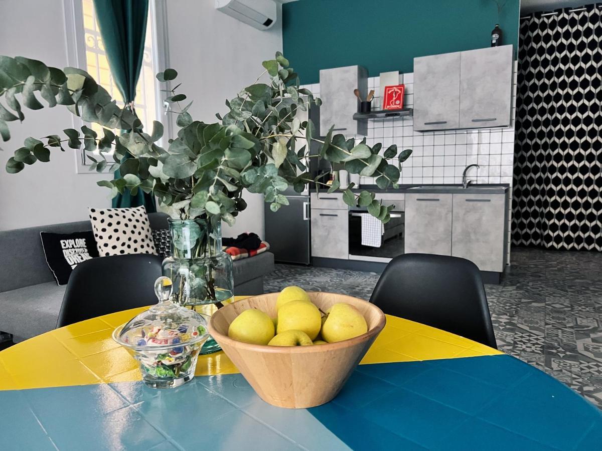 Nuovissimo: La Casa Bolognese Appartamento *